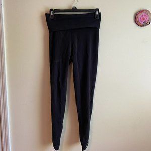 Free People Movement Leggings
